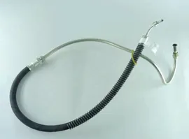 Шланг ГУР ГАЗ-66 нагнетательный