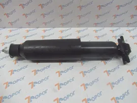 Амортизатор передний ГАЗ-2410-31105 31020-2905402-90 СААЗ