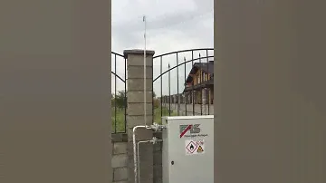 КОМПЛЕКТНАЯ ИСПАРИТЕЛЬНАЯ УСТАНОВКА FAS.