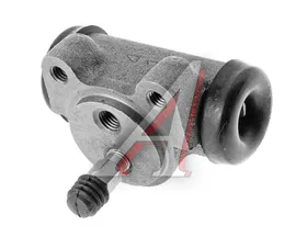 Цилиндр тормозной задний ГАЗ-31029 d=25 G-PART (ОАО ГАЗ)