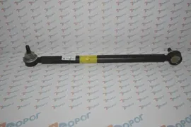 Тяга продольная рулевая ГАЗ-33104, 33104-3414012 ТДК