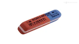 Глушитель для а/м Газ 2410,31029 (АВТОГЛУШИТЕЛЬ) 3102-1201008
