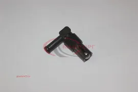 Клапан топливного бака ГАЗ 3302,3307,53