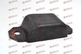Отбойник рессоры 53 задний ГАЗ