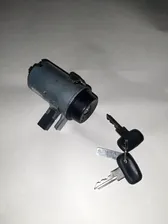 Замок зажигания ВАЗ-2101, ГАЗ-2410, КАМАЗ, МАЗ 2101-3704000-10