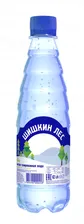 Шишкин Лес газ., 0,4 л. (6шт.)