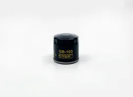 Фильтр масляный ГАЗ-31105 дв. КРАЙСЛЕР