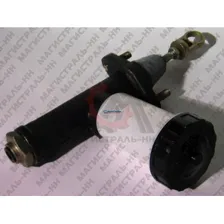 Цилиндр сцепления главный ГАЗ-2410, 31029 (Код: 24-1602290)