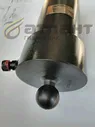Гидроцилиндр ГАЗ 53-8607010/4