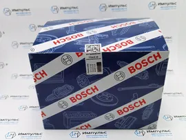 Датчик массового расхода воздуха (ДМРВ) 0280218225 Е-газ 1.6 16 кл