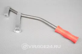 Рассухариватель клапанов ГАЗ 73406, Россия 13004