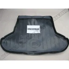 запчасти для газ 773 глушител газ 3309 дв245 е 3 3309 1201005 шт
