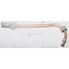 Трубка выпускная масляного фильтра ГАЗ-53 53-11-1017085-20