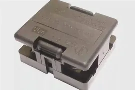 Блок предохранителей ГАЗ-3310 (БПР2М-1) главн. 60/90 А