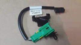 Датчик педали сцепления 1118 Е- ГАЗ