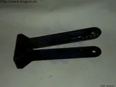 Пыльник рулевой колонки Г-3302 для ГАЗ