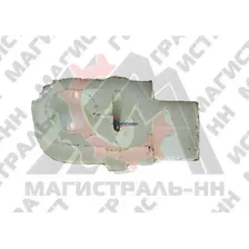 Наконечник тяги замка двери ГАЗ-31105 (Код: 3110-50-6105148)