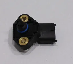 Датчик температуры и давления топлива и масла ГАЗ,ПАЗ Вектор Next 5340.1130552 BOSCH