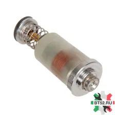 Клапан газ-контроля MGC000UN