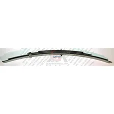 Подрессорник ГАЗ-3307-3309, 4111 (ГАЗ) (Код: 3309-2913012)