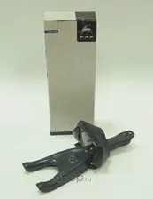 Вилка сцепления для а/м 31029, 3110, для а/м ГАЗ