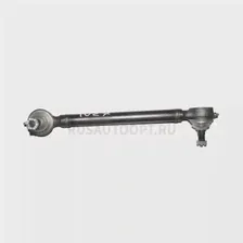 Тяга продольная ГАЗ-53 53А-3003012