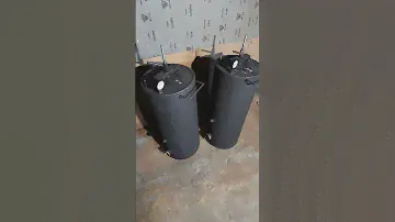 Автоклавы для домашнего консервирования.