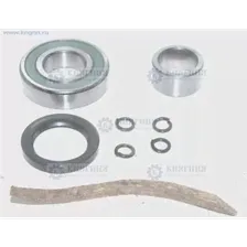 Ремкомплект полуоси Волга ГАЗ-3110 (в упаковке ГАЗ) 3110-2403800