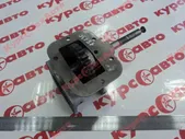 Коробка отбора мощности ГАЗ-3309 (под НШ) длинный шток