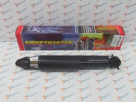 Амортизатор ГАЗ-2217, 2752 передний газомасляный 2217-2905006 AM-01-025 АВТОМАГНАТ
