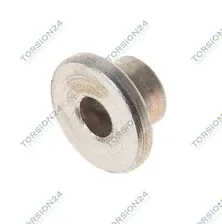 Ролик для а/м Газ-2705 направляющий двери (АВТОБОБ) 2705-6426194-30