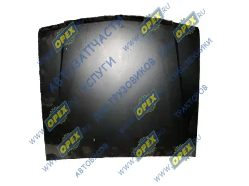 3102-8402012-01 Капот ГАЗ-3102 (1350х1265х277) ГАЗ