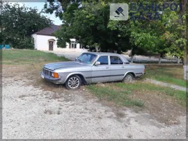 Автомобиль ГАЗ-3102, 2008г.