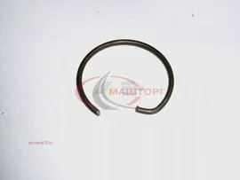 Кольцо стопорное ГАЗ 53 первичного,вторичного вала КПП