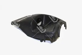 Кожух рулевой колонки ГАЗ-31029 (к-т)
