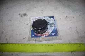 Пробка ГАЗ расширительного бачка 3302-1311065-49