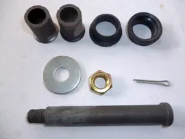 Ремкомплект ГАЗ маятника Волга 3110-3414102 (на все модели) 3110-3414102 ГАЗ