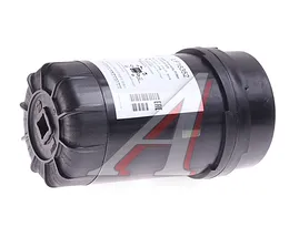 Фильтр масляный ГАЗ-3309, 3310 (дв.CUMMINS) FLEETGUARD (ОАО ГАЗ)