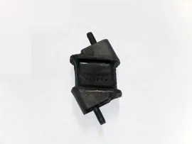Подушка ГАЗ двигателя передняя 3309-1001020 3309-1001020 ГАЗ