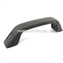 Поручень пассажира ГАЗ-3302(стар.обр.)