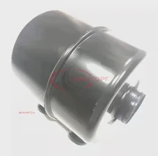 Фильтр воздушный ГАЗ 3307,3308,3309,ГАЗон NEXT в сб (ГАЗ)