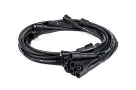 Провода высоковольтные ГАЗ-53,ЗИЛ-130 NRG 130-3707080