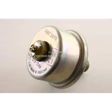 Датчик давления воздуха для а/м ГАЗ-3307,-66, ПАЗ