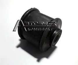 Сайлентблок ГАЗ-3310,3302, ГАЗель Next, ГАЗон Next, Вектор Некст амортизатора,стабилизатора (РТИ)