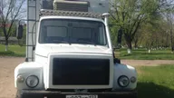 Автомобиль-Мастерская ГАЗ 47953-0000010-31 (2012)