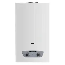 Колонка газ. Ariston FAST R 10 (3632311)