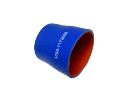 Муфта охладителя ГАЗ турбины 3308/3309 33081-1172090 3308-1172090 Motorist