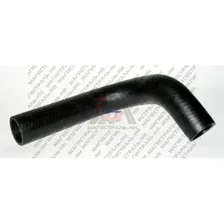 Патрубок радиатора ГАЗ-3302 верхний ЗМЗ-402 (Код: 3302-10-1303010-1)