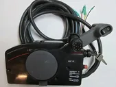 Машинка газ-реверс Sea-Pro (10pin)