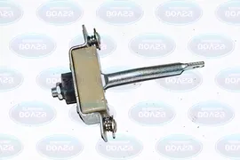 Ограничитель дверей ГАЗ 3307,3309,3308 (ГАЗ) 4301-6106082